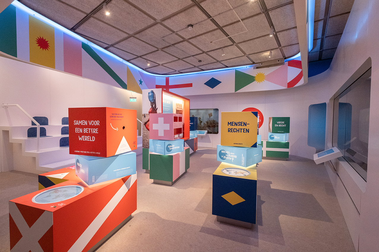 BvV_060423_Museon_VN_02_web