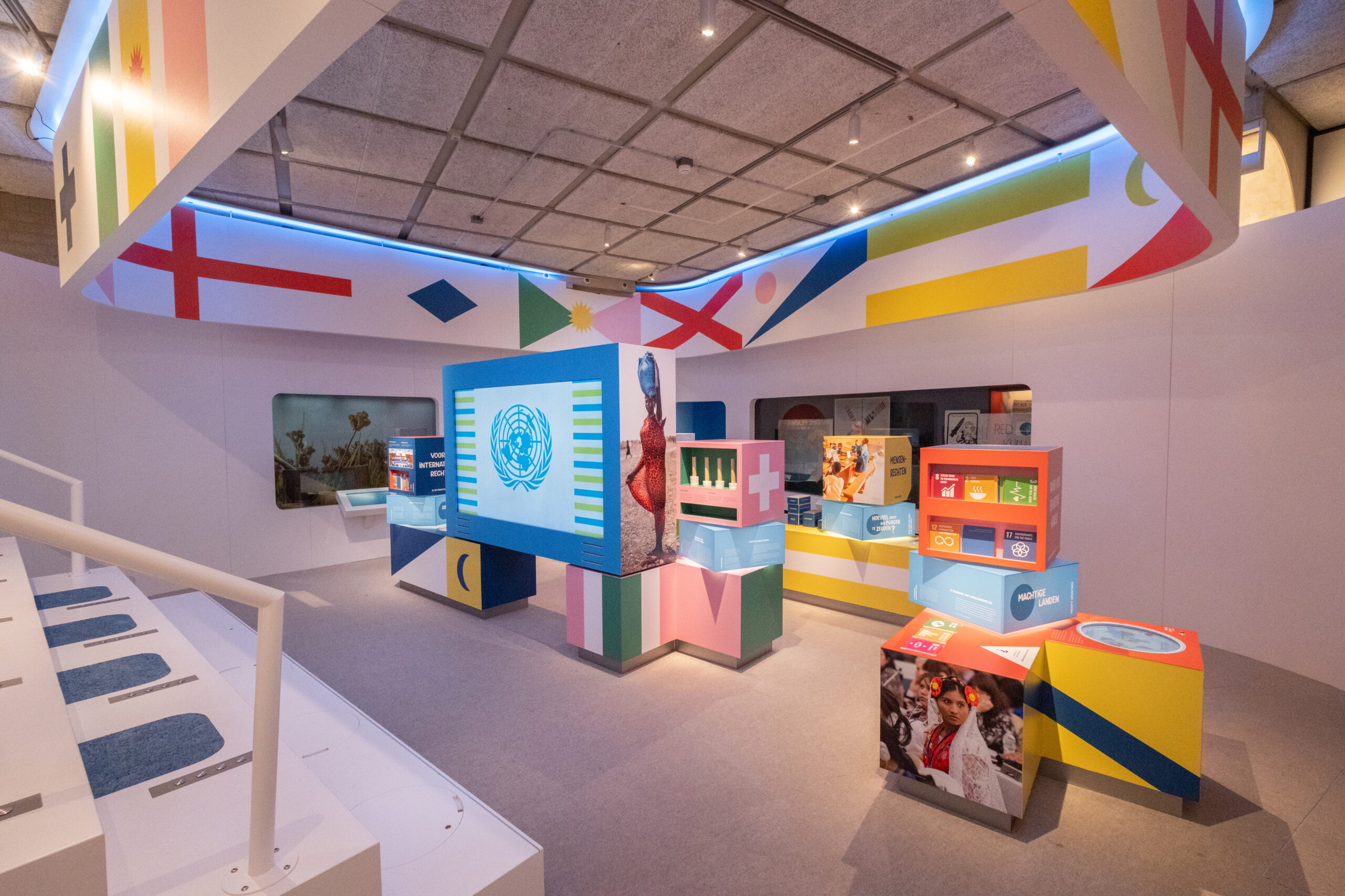 BvV_060423_Museon_VN_03-1