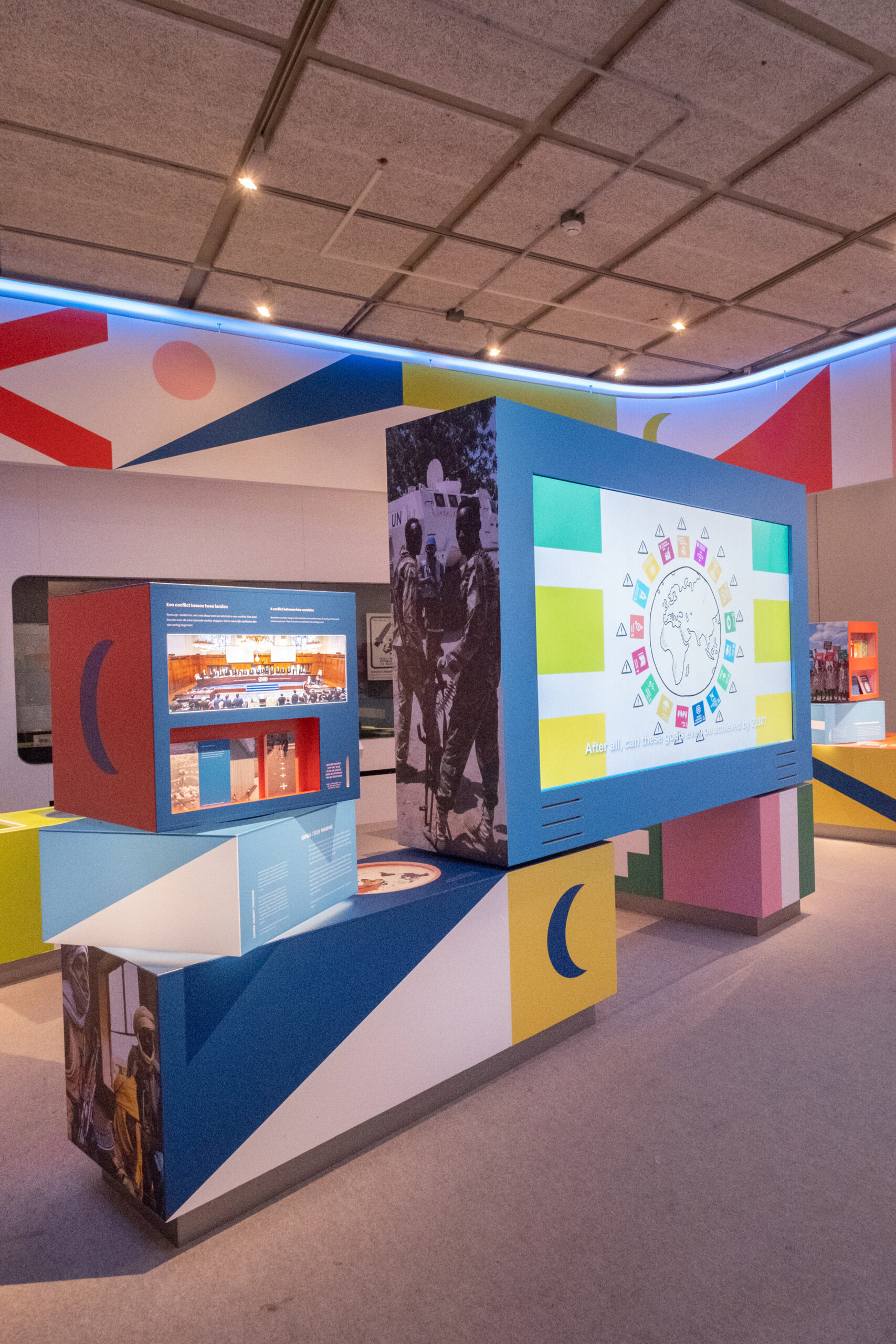 BvV_060423_Museon_VN_06_uitsn