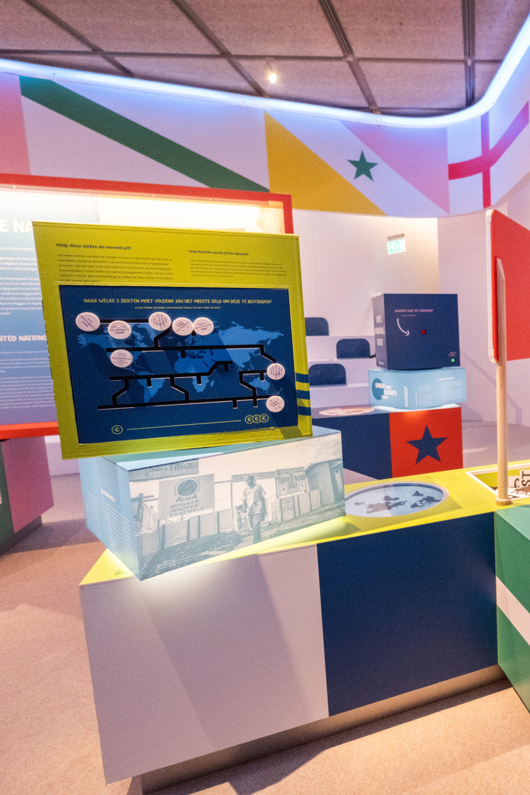 BvV_060423_Museon_VN_10_uitsn-1