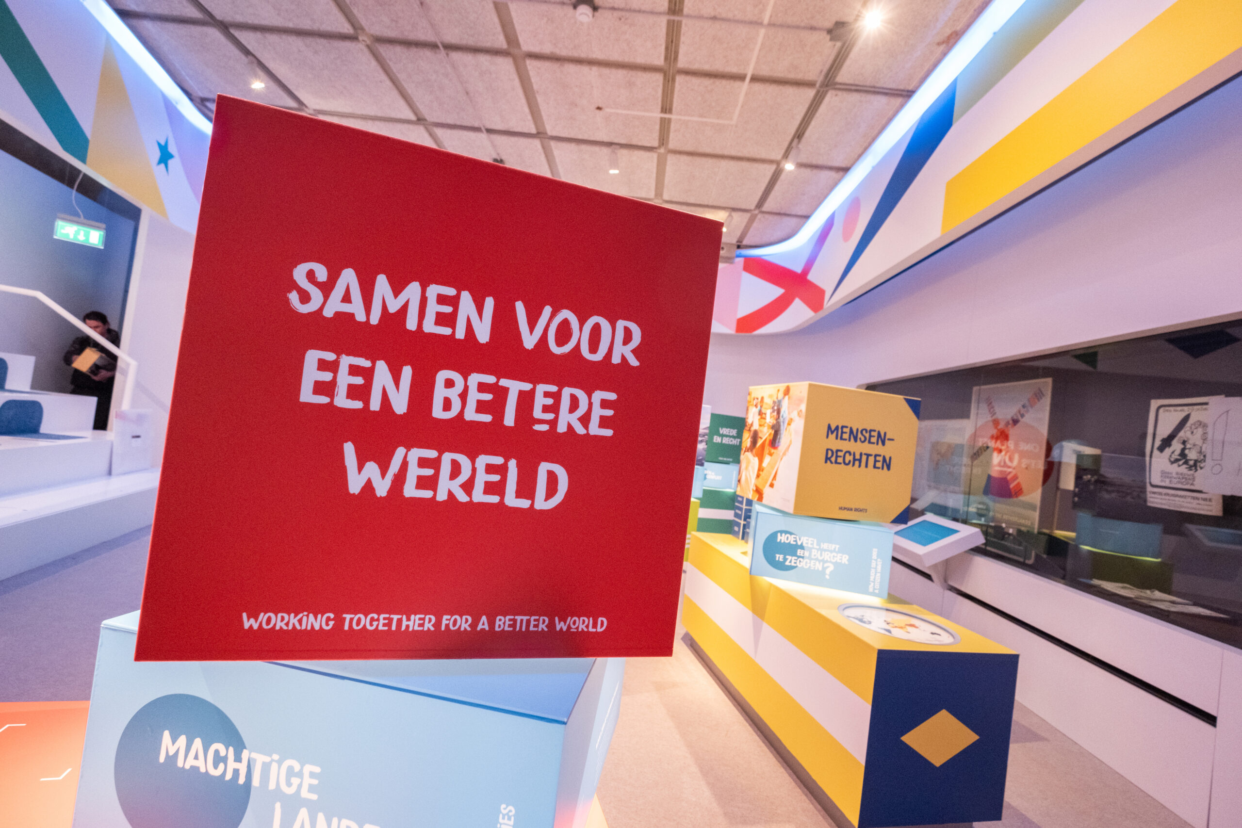 BvV_060423_Museon_VN_15