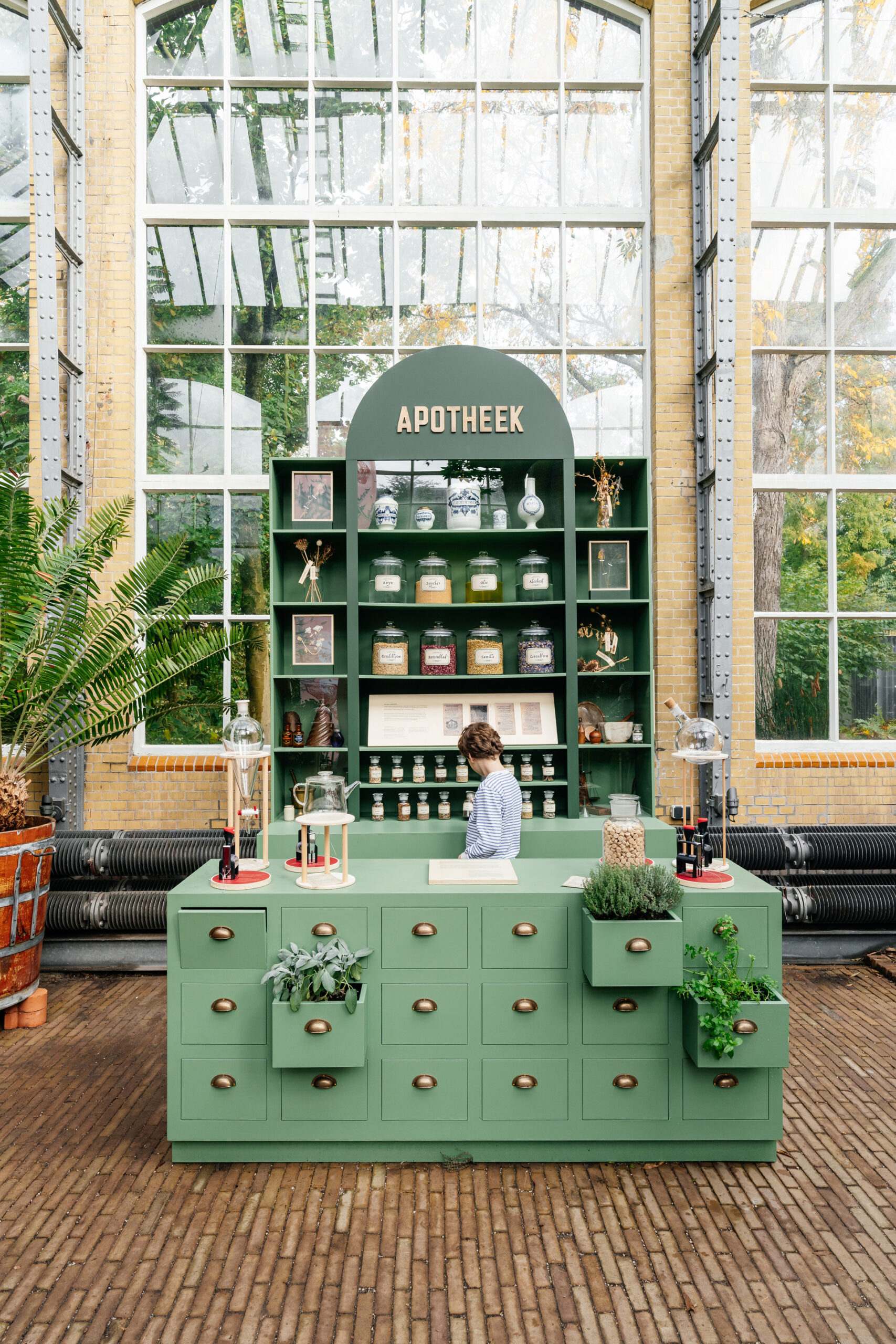 HortusBotanicus-12-1