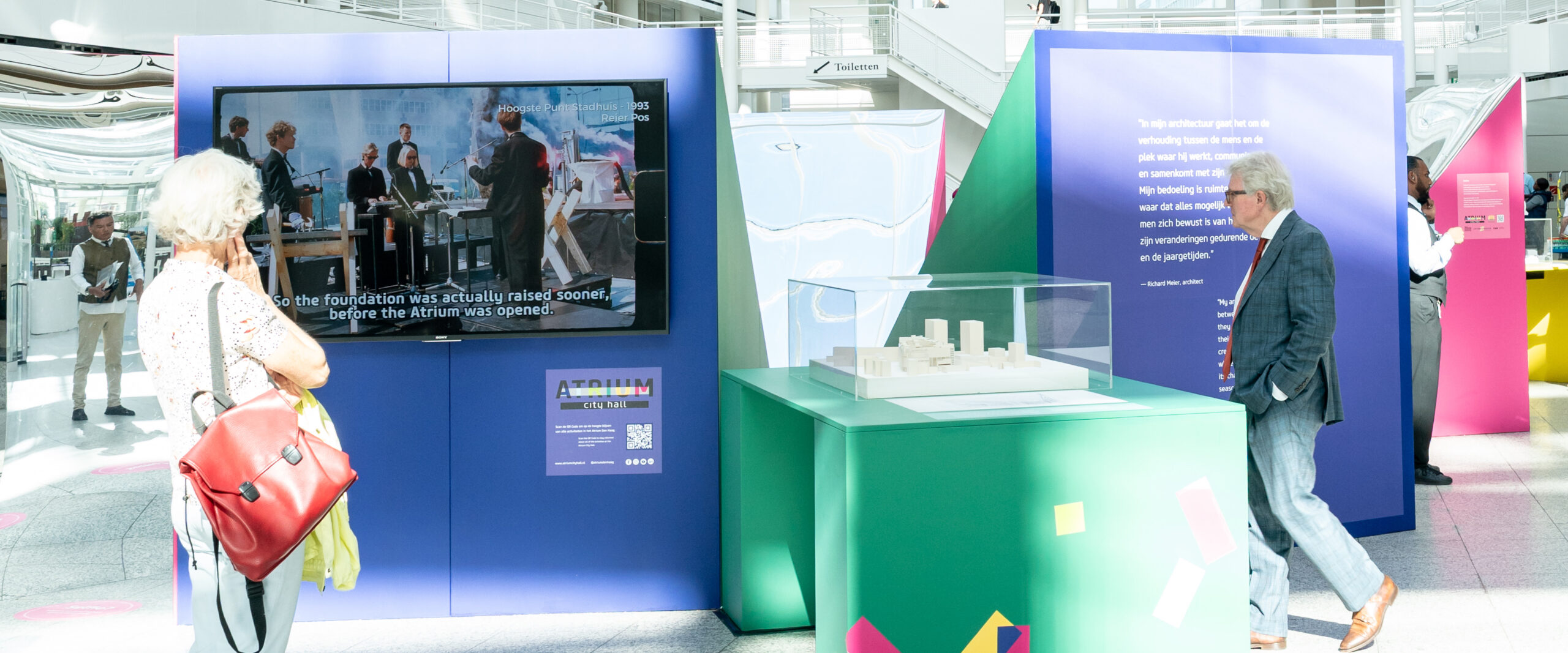 Atrium Expo 9-2025_De Schaapjesfabriek_HR2-10_smal