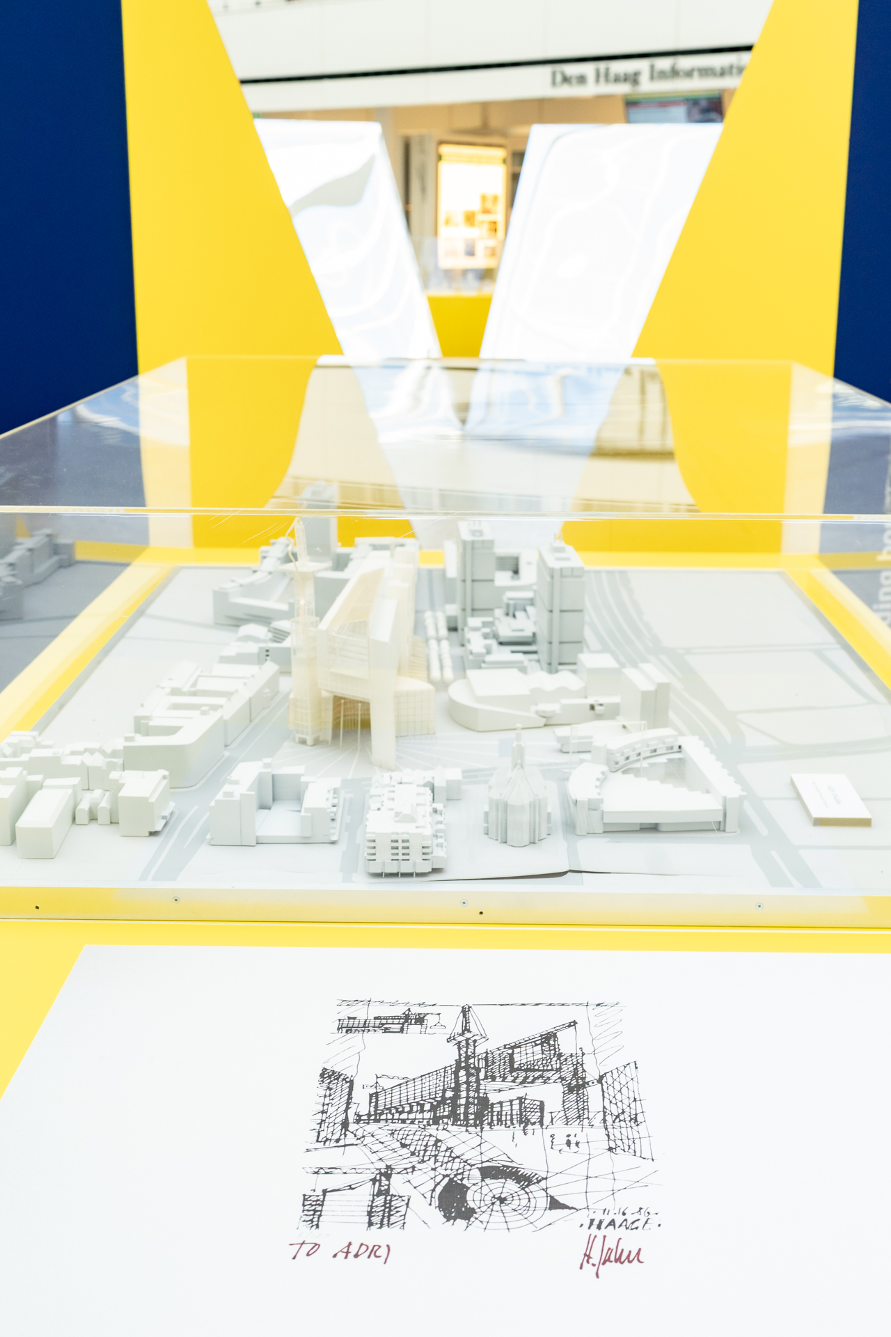 Atrium Expo 9-2025_De Schaapjesfabriek_LR2-63 kopie