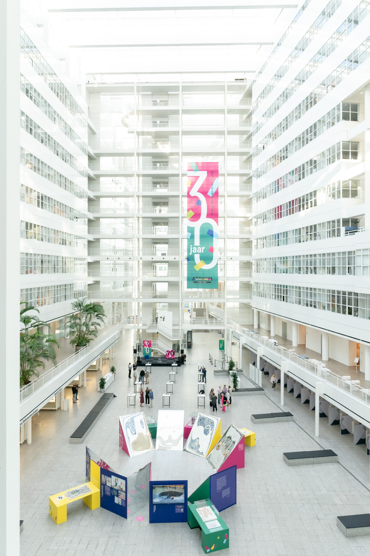 Atrium Expo 9-2025_De Schaapjesfabriek_LR2-69 kopie