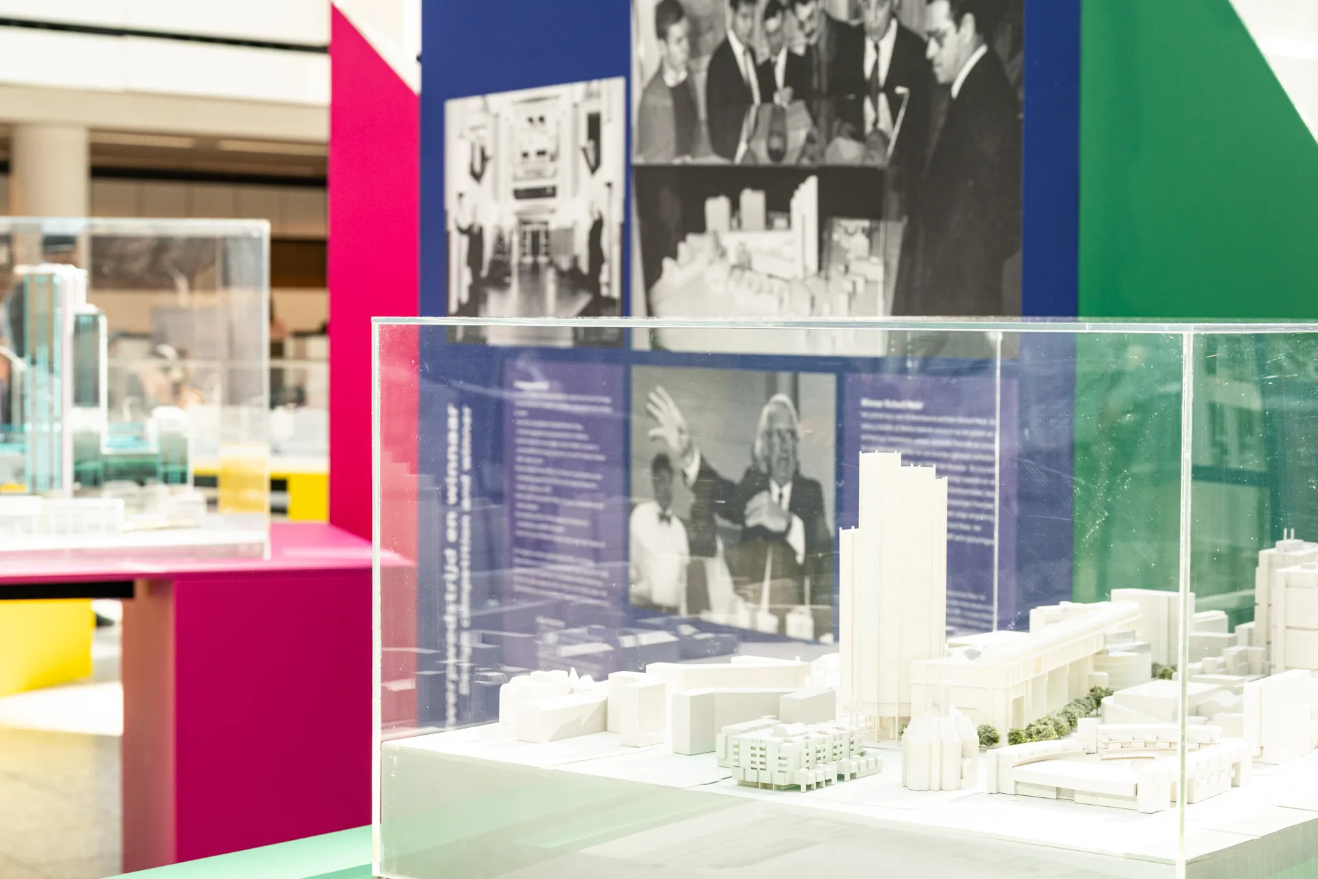 Atrium-Expo_9-2025_De-Schaapjesfabriek_LR1-2 kopie.jpg