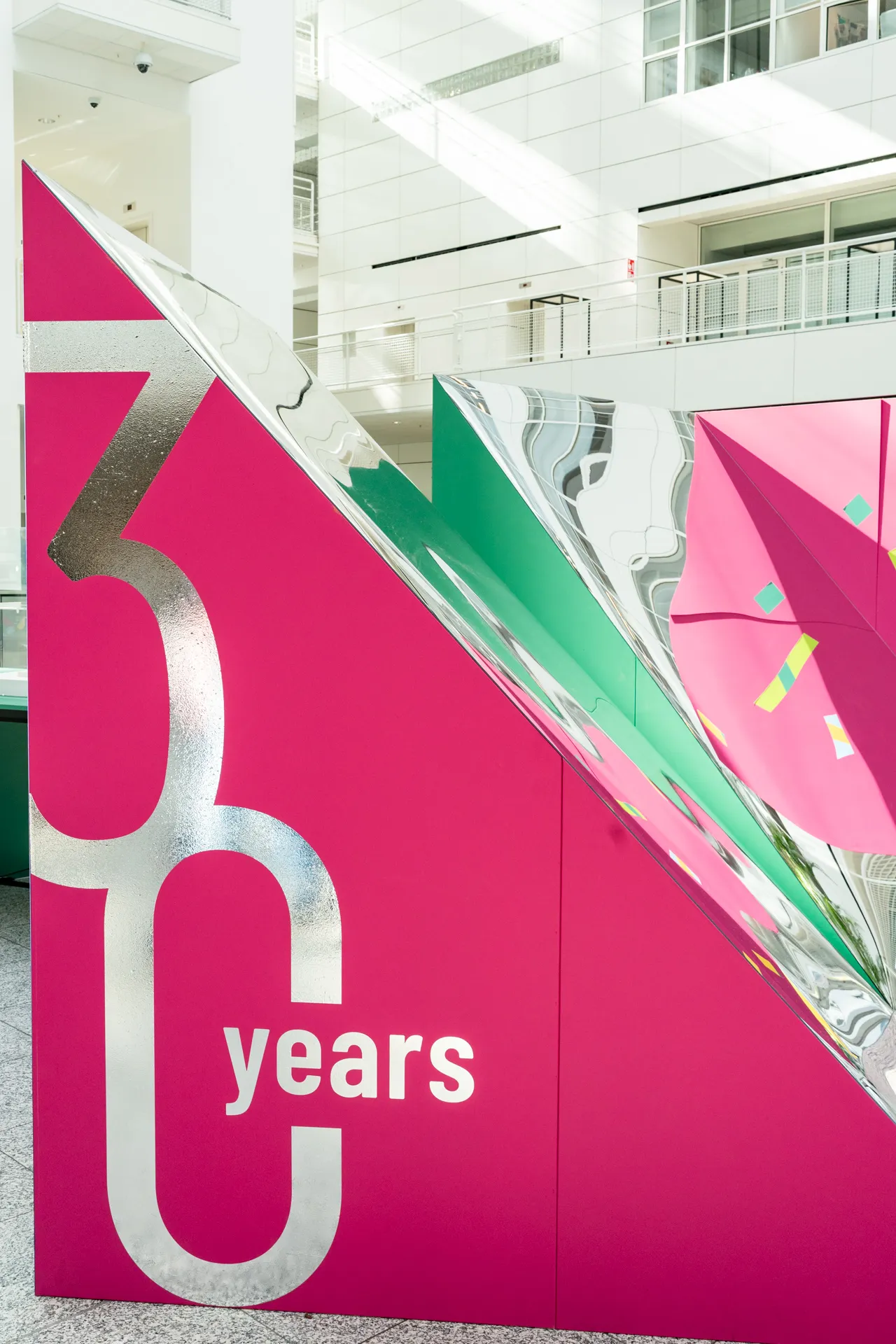 Atrium-Expo_9-2025_De-Schaapjesfabriek_LR1-3 kopie.jpg