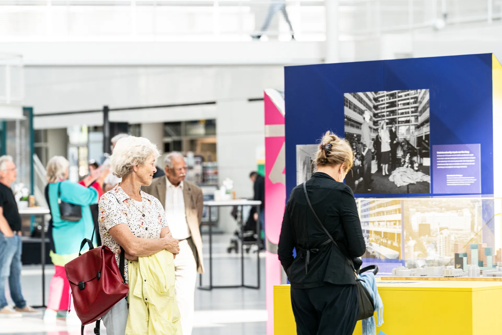 Atrium-Expo_9-2025_De-Schaapjesfabriek_LR1-9 kopie.jpg