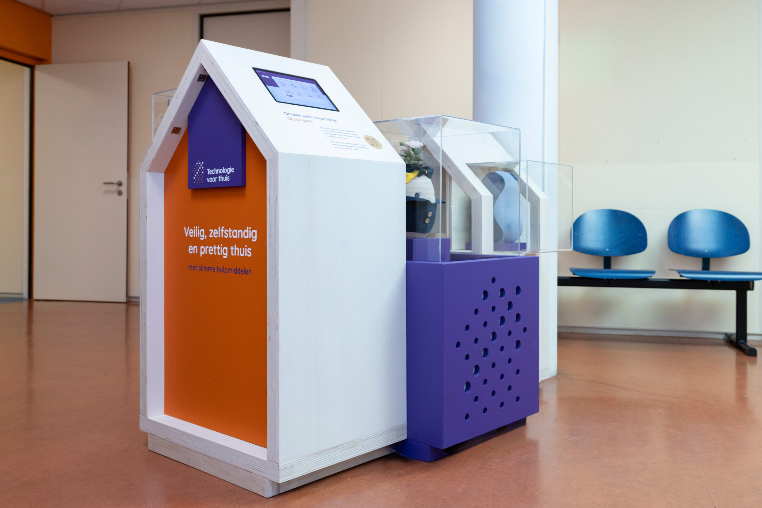 HG-20251028-3946_bew