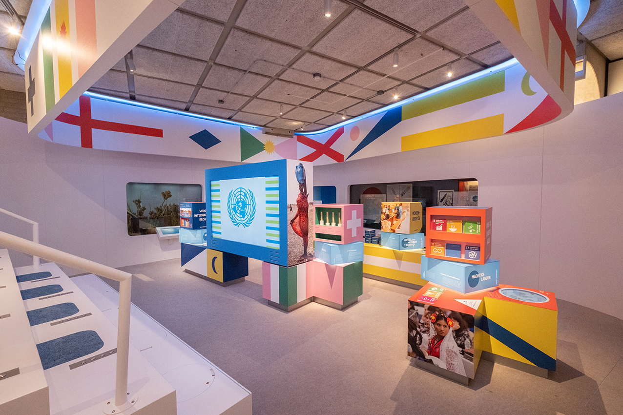 BvV_060423_Museon_VN_03_web kopie