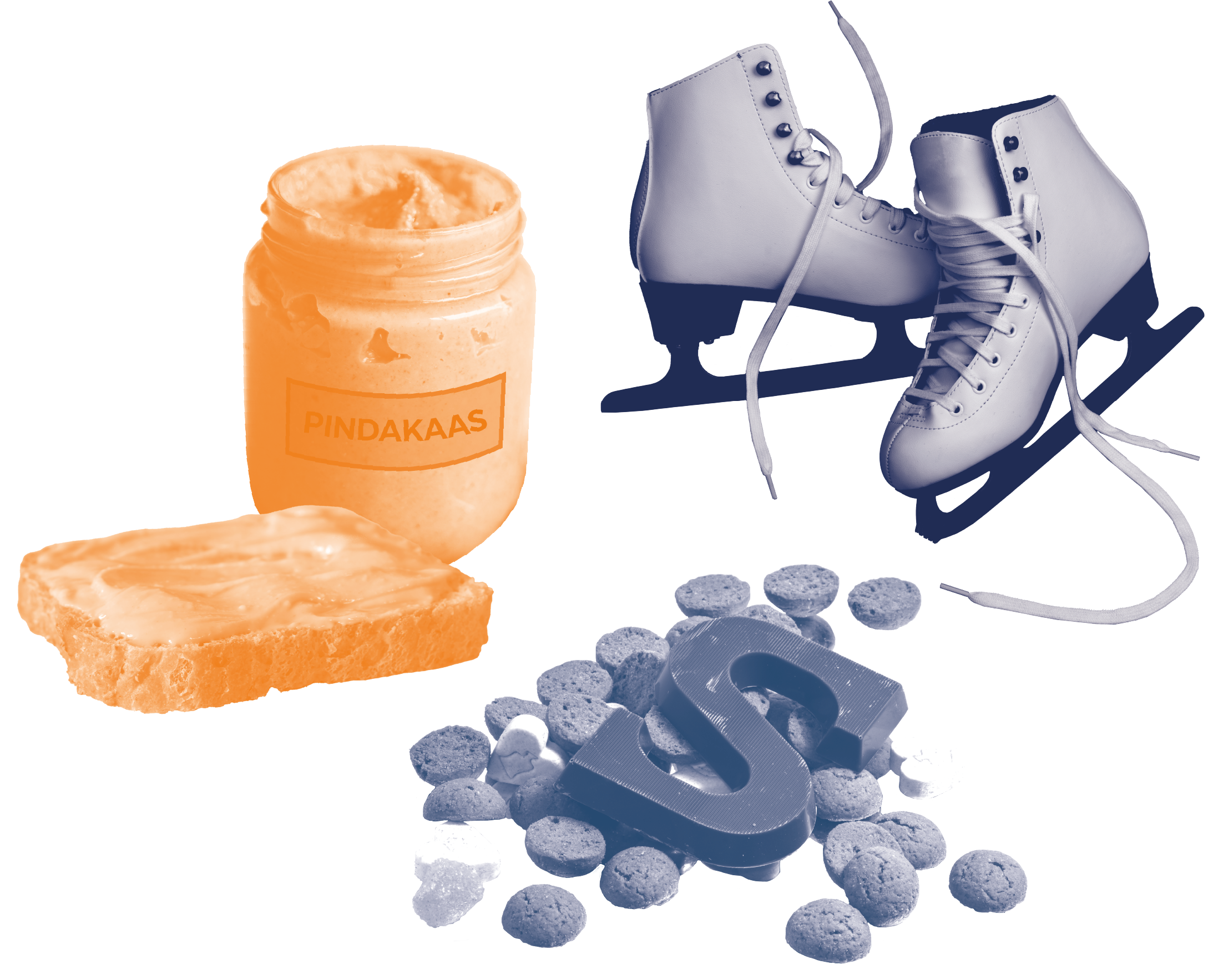 Illustraties_Los_01_11062026-10
