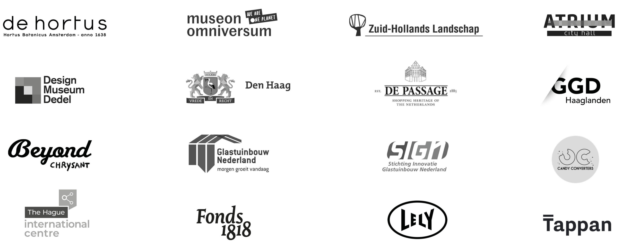 Logos_opdrachtgevers3